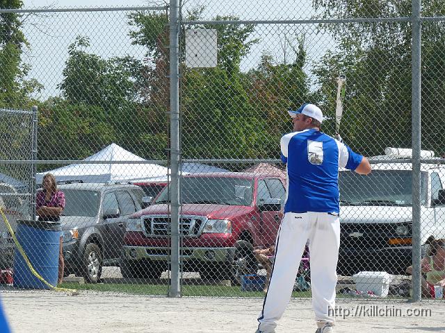 2012 Peachfest 510.JPG